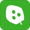 Nanoleaf��������appͼ��