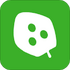 Nanoleaf��������app4.1.2 ��׿���°�