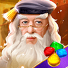 Harry Potter: Puzzles & Spells(������������ħ��2020����)