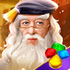 Harry Potter: Puzzles & Spells(������������ħ��2020����)v23.1.594 ��׿��