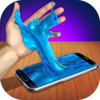 ������ѹ���ݽ�