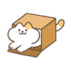 CatBox(è��ֽ��)