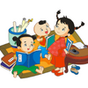 �������ѧapp