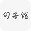 ���ӹ�app