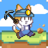 DigCat(�̻���Сè)
