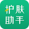 ��������(���ݻ���)
