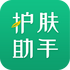 ��������(���ݻ���)v1.0.0��׿��