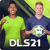 DLS21(�λ���������20212020���°�)