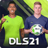 DLS21(�λ���������20212020���°�)v13.420 ��׿��