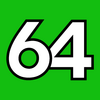 AIDA64 Engineer�ٷ�������ɫ�ȶ���