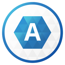 APFS for Windows by Paragon Software CrackV2.1.82װ