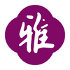 ��԰����app