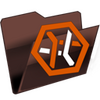 UFS Explorer Professional Recovery64λ��ɫ��