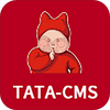 TATA��������