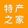 �ز�֮��app