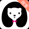 ������̼�app