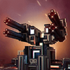 Havoc Drive(�ƽ���������Ϸ)