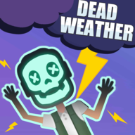 Dead Weather(°)