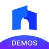 Demos Cloud Class