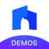 Demos Cloud Classv2.6.2��׿��