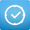 aTimeLogger2��Ա��