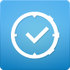 aTimeLogger2��Ա��v1.6.97  ��׿��