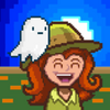 Happy Safari(���ֵ�Ұ������԰���°�)