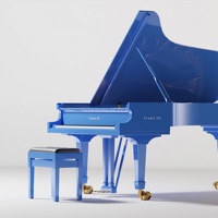 3D - Piano 3D