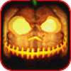 GunZombie:Halloween(ǹ��ʬ��ʥ�����°�)ͼ��