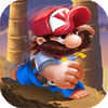 SuperJungleJump(����������Ծ2020����)