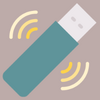 WinToUSB Technician��U��ϵͳ��װ��
