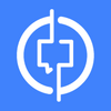 ���ʾ�����app