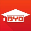 ���ǵ��ƿ���(BYD�ƿ���)ͼ��
