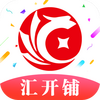 �㿪��app