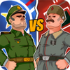 Tank Battle : War Commander(̹�˴�ս��ս��ָ�ӹ�)