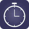 �����ʱ��app