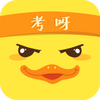 ����Ѽ�ٷ���
