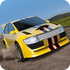 Rally Fury(�����������޾���)v1.48��׿��