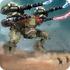 Defense Tower(��������������)0.0.9 ��׿��