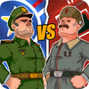 Tank Battle : War Commander(̹�˴�սս��ָ�ӹ�)