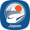 �ձ�����app