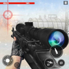 Winter Military Sniper(������������2021�ֻ���)