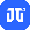 JT2�ǹ��з�