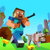 Block Craft : Awakens(���鹤��Fire Craft)