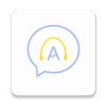 app2.1.2׿
