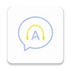����app