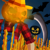 ũ�����˺����