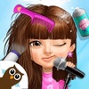����СŮ�����и���Sweet Baby Girl Pop Starsͼ��