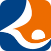 ����ҩ��app