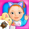 ����СŮ���ж���Sweet Baby Girl Daycare 2ͼ��